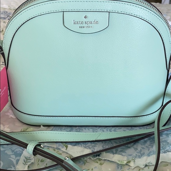 kate spade Handbags - Kate Spade crossbody